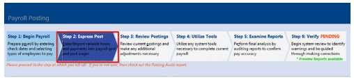 A screenshot of a computer

Description automatically generated